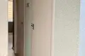 Wohnung 1 zimmer 32 m² Minsk, Belarus