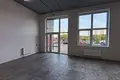 Shop 77 m² in Minsk, Belarus