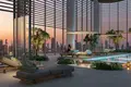 2 bedroom apartment 84 m² Dubai, United Arab Emirates
