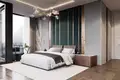 Wohnung 2 Schlafzimmer 100 m² Bagcilar, Türkei