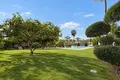 Haus 6 Schlafzimmer 555 m² San Pedro Alcantara, Spanien