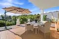 Dom 4 pokoi 211 m² Mijas, Hiszpania
