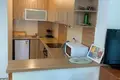 2 bedroom apartment 86 m² Budva, Montenegro