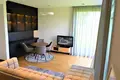 Haus 4 zimmer 142 m² Pinki, Lettland