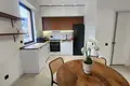 Apartment for rent in Ortachala
