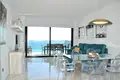 Apartamento 4 habitaciones 148 m² Benidorm, Španjolska