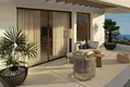 Casa 4 habitaciones 369 m² Marbella, Španjolska