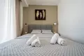 4 bedroom Villa  Mrcevac, Montenegro