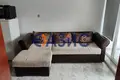 Wohnung 2 zimmer 48 m² Sosopol, Bulgarien