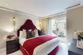 Wohnung 3 Schlafzimmer 131 m² in London, Großbritannien