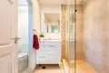 Mieszkanie 3 pokoi 129 m² Estepona, Hiszpania
