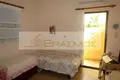 Chalet 3 chambres 80 m² Vrachati, Grèce