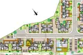 Appartement 2 chambres 97 m² Yeroskipou, Chypre