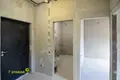 Apartment 63 m² Kalodziscanski sielski Saviet, Belarus