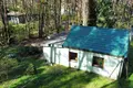 Maison 3 chambres 59 m² Jurmala, Lettonie