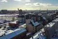 Apartamento 4 habitaciones 138 m² Riga, Letonia