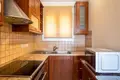Villa 147 m² Kamara, Griechenland