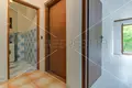 Dom 4 pokoi 110 m² Opcina Tuhelj, Chorwacja