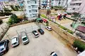 Appartement 3 chambres 115 m² Tosmur, Turquie