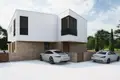 2 bedroom Villa 120 m² Grad Pula, Croatia