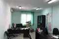 Büro 1 zimmer 40 m² in Tirana, Albanien