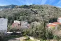 Appartement 1 chambre 41 m² Boreti, Monténégro