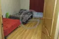 3 room apartment 76 m² Moscow, Russia