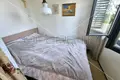 Haus 3 zimmer 83 m² Stadt Zagreb, Kroatien