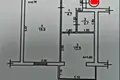 Apartamento 1 habitación 393 m² Odesa, Ucrania