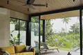 Willa 2 pokoi 190 m² Ubud, Indonezja