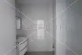 Квартира 3 комнаты 108 м² Kozino, Хорватия