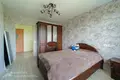  136 м² Старое Село, Беларусь