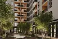 Wohnung 1 zimmer 59 m² Durrës, Albanien