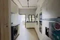 Appartement  Alausa, Nigéria