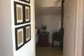 1-Schlafzimmer-Villa 402 m² Montenegro, Montenegro