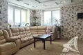 Dom 226 m² Carnaucycki sielski Saviet, Białoruś
