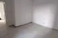 Mieszkanie 2 pokoi  Akrotiri, Cypr
