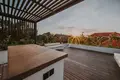 Villa 263 m² Canggu, Indonesien