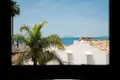 Appartement 2 chambres 161 m² Dos Hermanas, Espagne