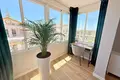 3 bedroom townthouse 90 m² Orihuela, Spain