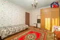 Maison 90 m² Volma, Bélarus