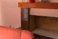 Hotel 205 m² Rovinj, Kroatien