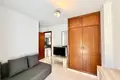 Apartamento 3 habitaciones 106 m² Ricmar, Španjolska