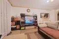 Apartamento 2 habitaciones 57 m² Budva, Montenegro