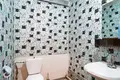 Квартира 1 комната 60 м² Минск, Беларусь