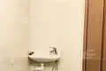 6 room house 185 m² in Central Federal District, Russia
