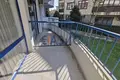 2 bedroom apartment 54 m² Ravda, Bulgaria