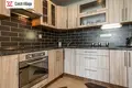 Квартира 2 комнаты 34 м² Столица Прага, Чехия