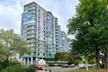 4 room apartment 109 m² in Minsk, Belarus