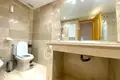 Wohnung 2 Schlafzimmer 95 m² San Pedro Alcantara, Spanien